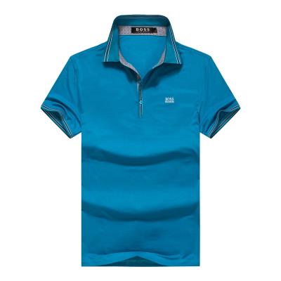 Cheap BOSS shirts wholesale No. 514